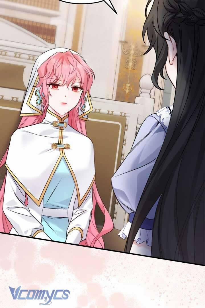 Mê Cung Cám Dỗ Của Emilone 2 trang 118