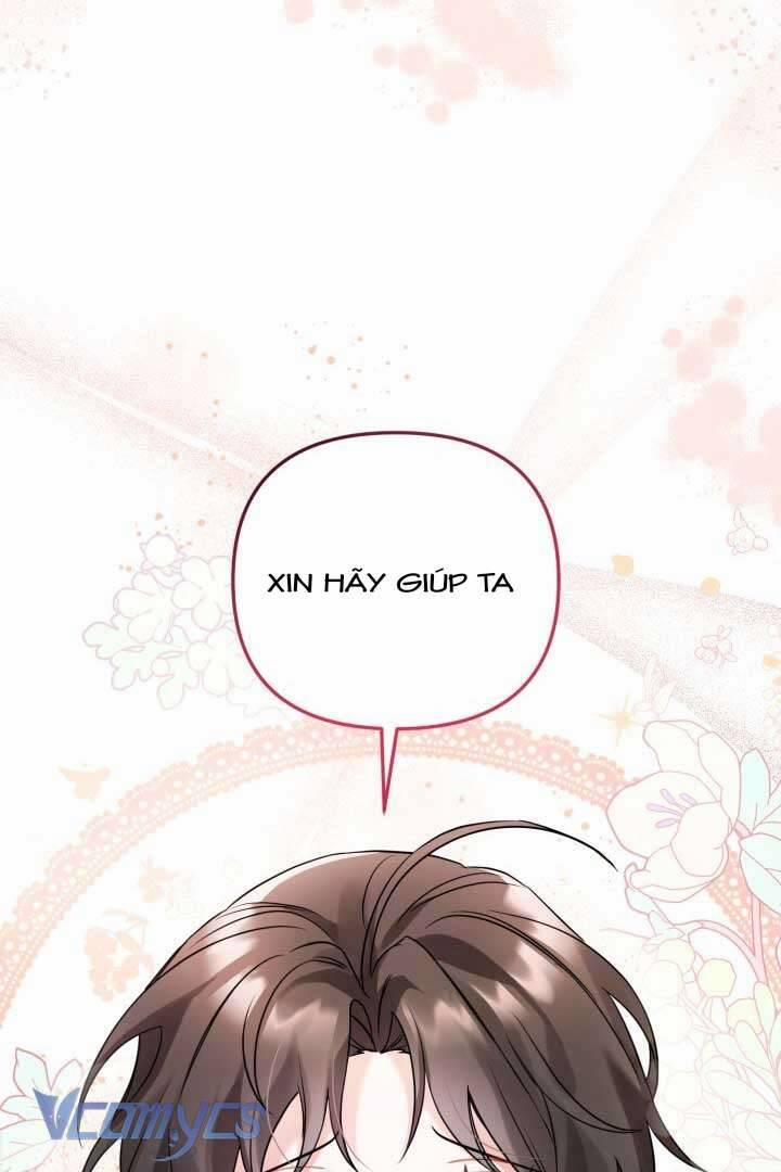 Mê Cung Cám Dỗ Của Emilone 2 trang 119