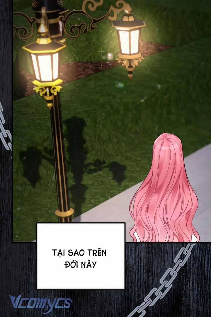 Mê Cung Cám Dỗ Của Emilone 2 trang 12