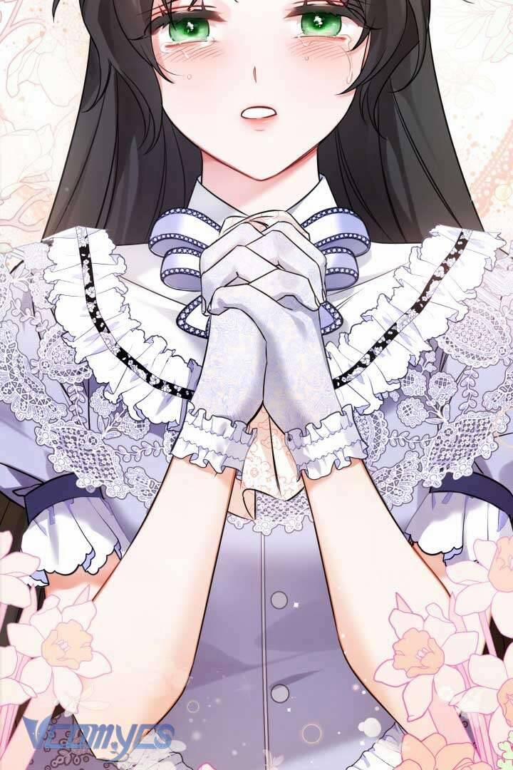 Mê Cung Cám Dỗ Của Emilone 2 trang 120