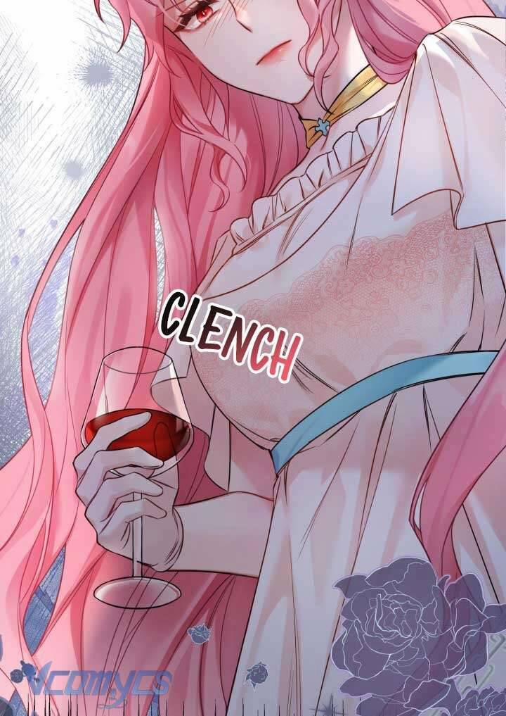 Mê Cung Cám Dỗ Của Emilone 2 trang 14