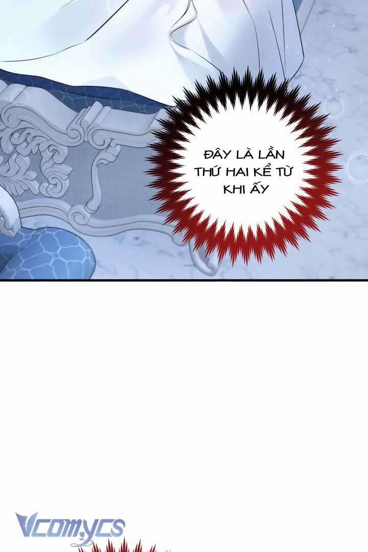 Mê Cung Cám Dỗ Của Emilone 2 trang 18