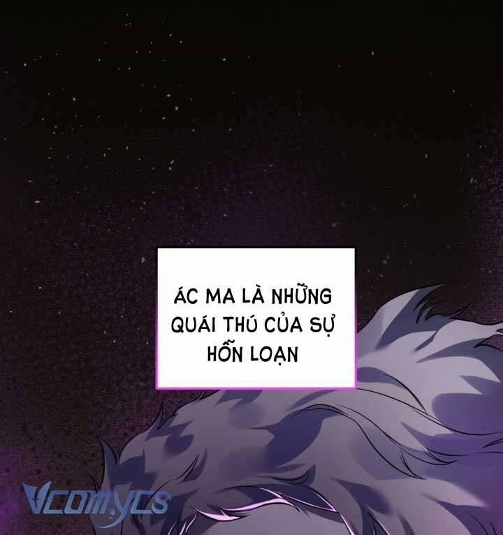 Mê Cung Cám Dỗ Của Emilone 2 trang 20