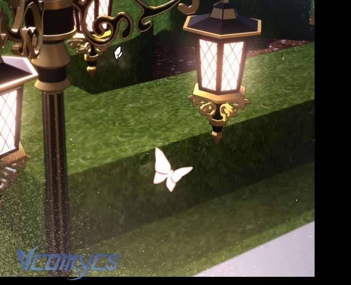 Mê Cung Cám Dỗ Của Emilone 2 trang 3