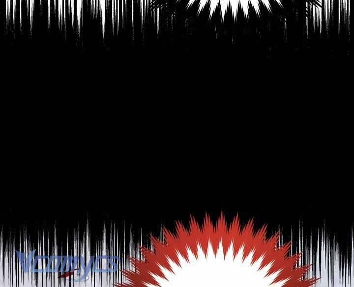 Mê Cung Cám Dỗ Của Emilone 2 trang 31