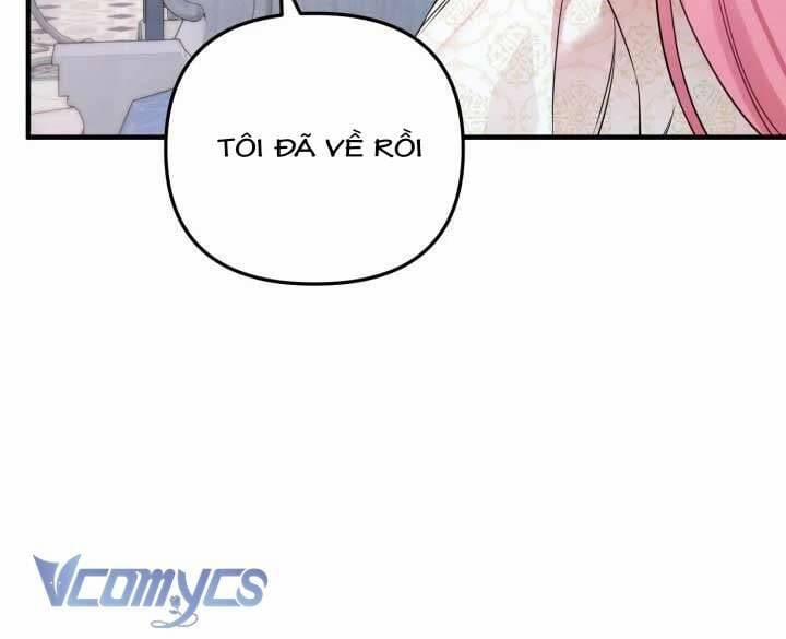 Mê Cung Cám Dỗ Của Emilone 2 trang 37