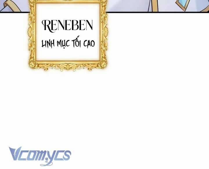 Mê Cung Cám Dỗ Của Emilone 2 trang 43