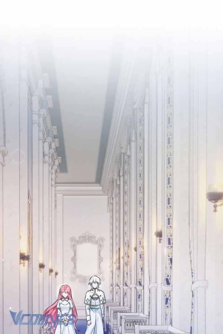 Mê Cung Cám Dỗ Của Emilone 2 trang 48