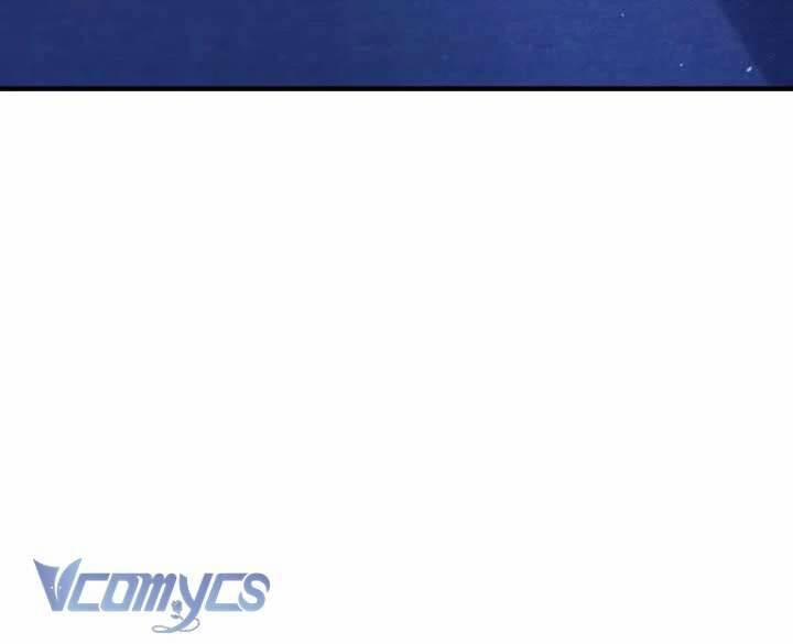 Mê Cung Cám Dỗ Của Emilone 2 trang 49