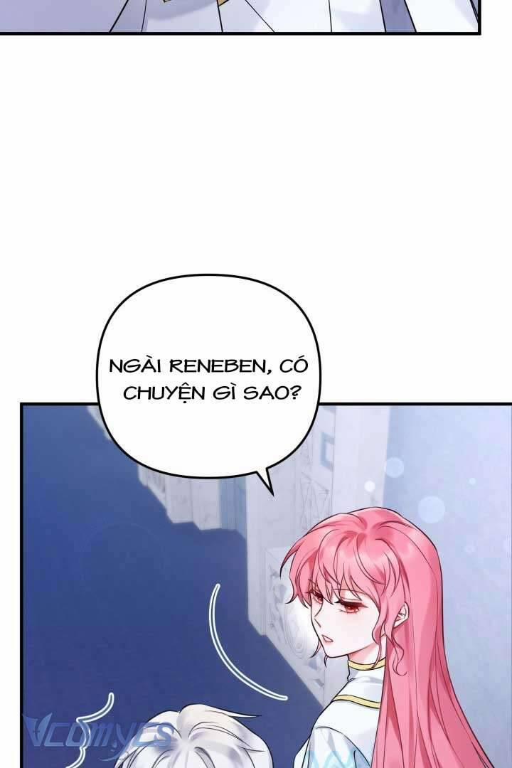 Mê Cung Cám Dỗ Của Emilone 2 trang 52