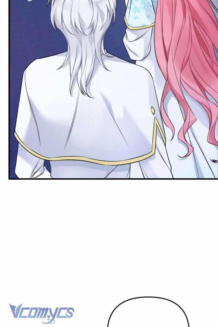 Mê Cung Cám Dỗ Của Emilone 2 trang 53