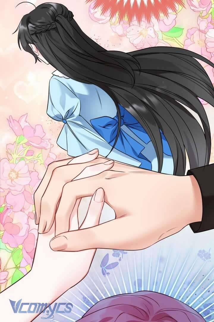 Mê Cung Cám Dỗ Của Emilone 2 trang 70