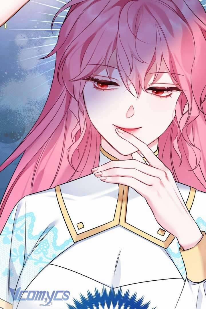 Mê Cung Cám Dỗ Của Emilone 2 trang 71