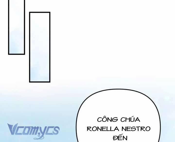 Mê Cung Cám Dỗ Của Emilone 2 trang 73