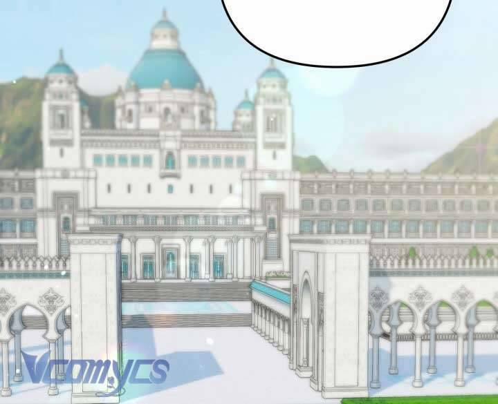 Mê Cung Cám Dỗ Của Emilone 2 trang 74