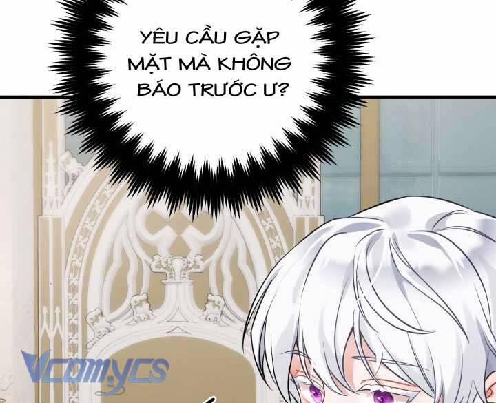 Mê Cung Cám Dỗ Của Emilone 2 trang 79