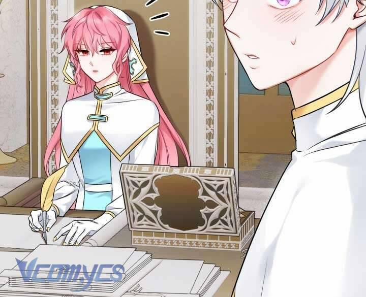 Mê Cung Cám Dỗ Của Emilone 2 trang 80