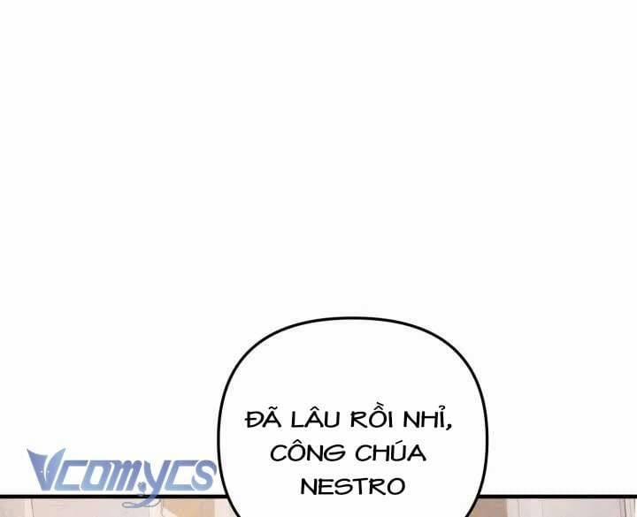 Mê Cung Cám Dỗ Của Emilone 2 trang 86