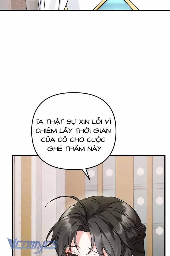 Mê Cung Cám Dỗ Của Emilone 2 trang 88