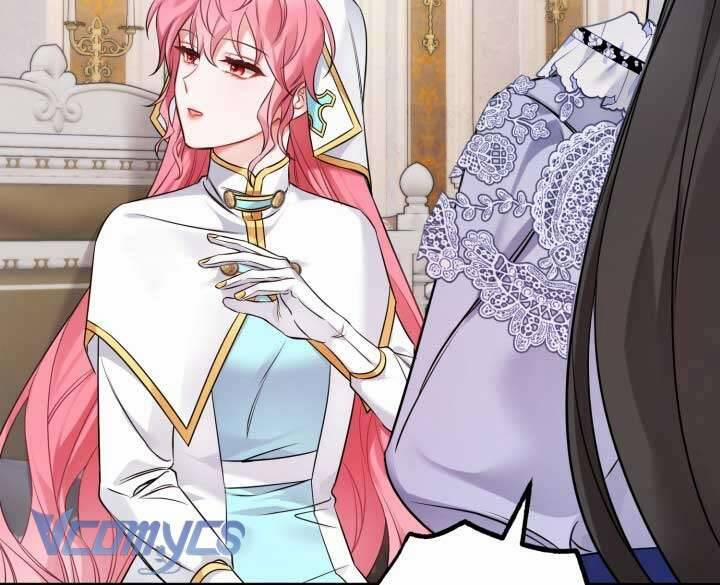 Mê Cung Cám Dỗ Của Emilone 2 trang 91