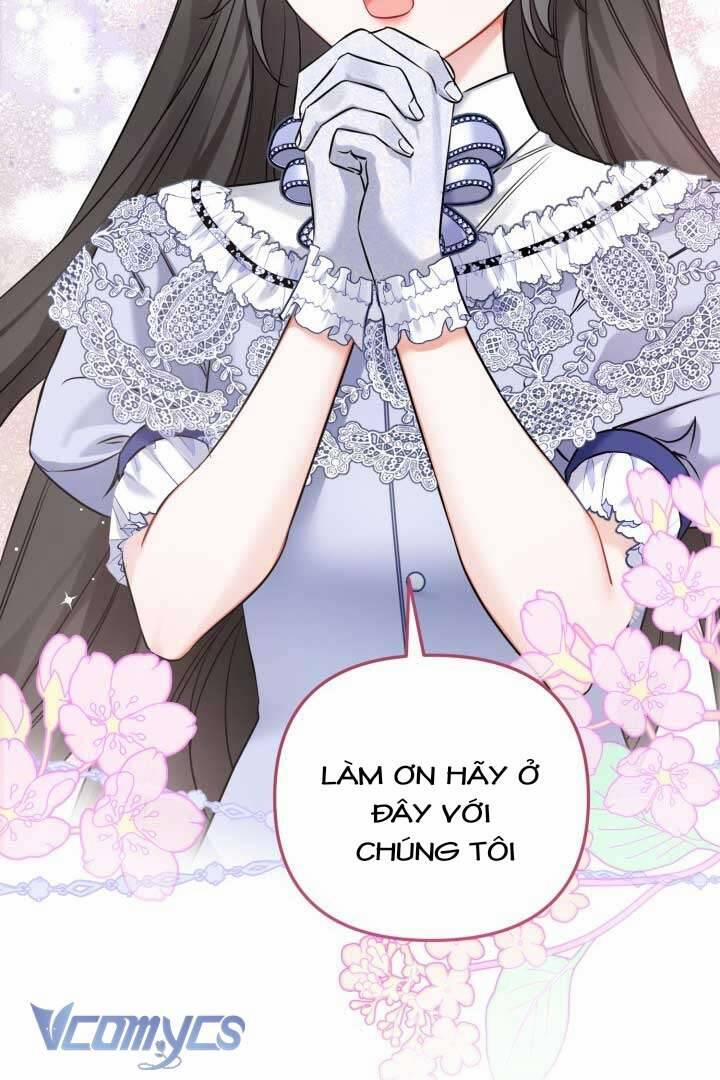 Mê Cung Cám Dỗ Của Emilone 2 trang 94