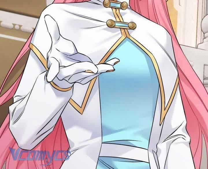 Mê Cung Cám Dỗ Của Emilone 2 trang 97