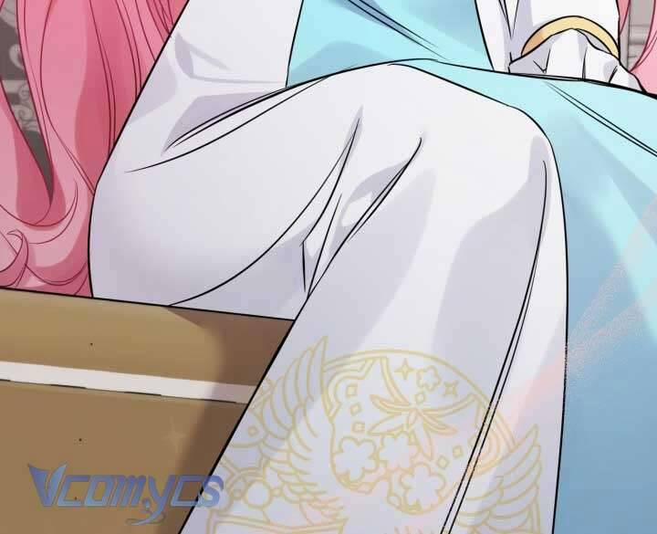 Mê Cung Cám Dỗ Của Emilone 2 trang 98