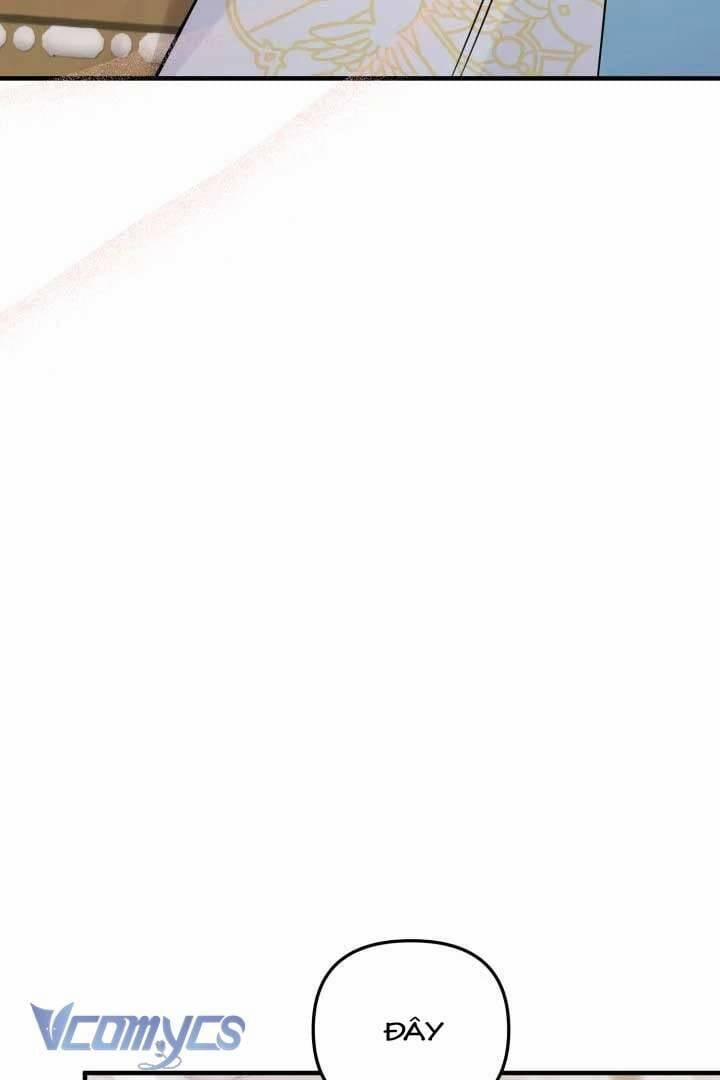 Mê Cung Cám Dỗ Của Emilone 2 trang 99