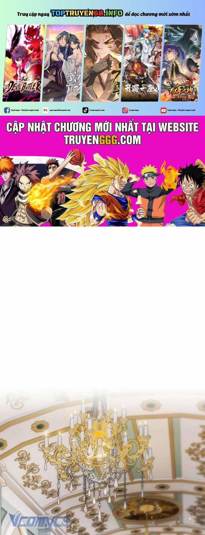 Mê Cung Cám Dỗ Của Emilone 3 trang 0