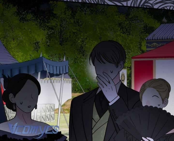 Mê Cung Cám Dỗ Của Emilone 3 trang 104