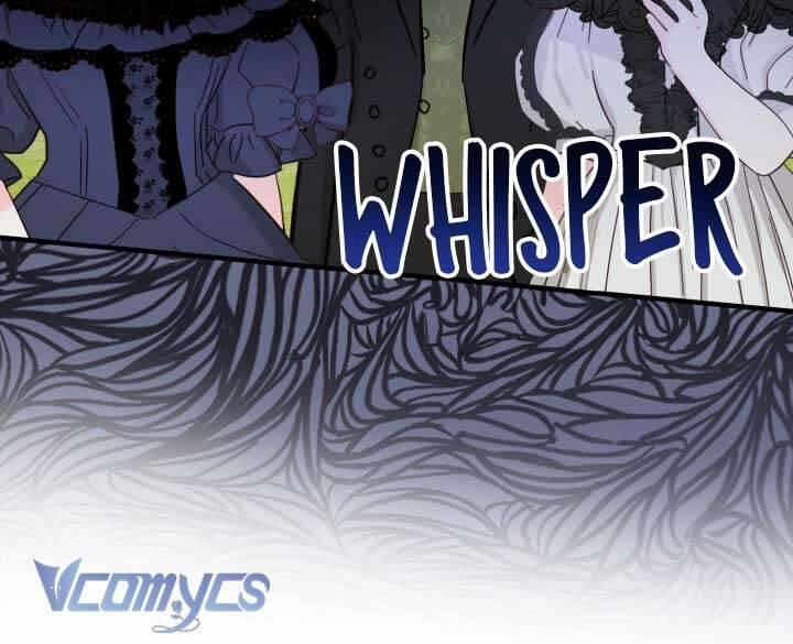 Mê Cung Cám Dỗ Của Emilone 3 trang 105