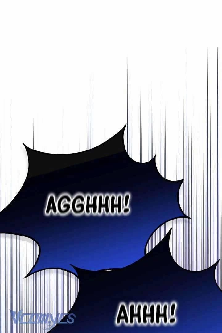 Mê Cung Cám Dỗ Của Emilone 3 trang 129