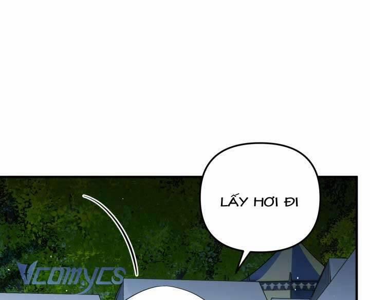 Mê Cung Cám Dỗ Của Emilone 3 trang 133