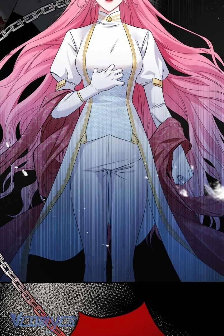 Mê Cung Cám Dỗ Của Emilone 3 trang 138