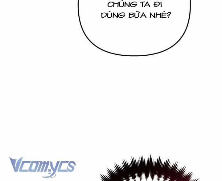 Mê Cung Cám Dỗ Của Emilone 3 trang 16