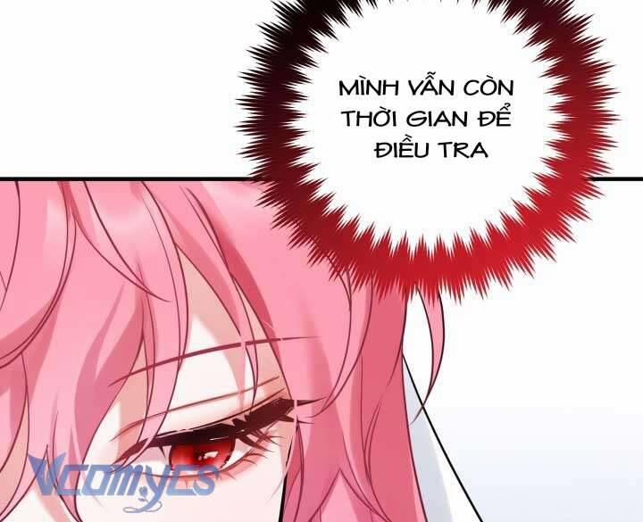 Mê Cung Cám Dỗ Của Emilone 3 trang 17