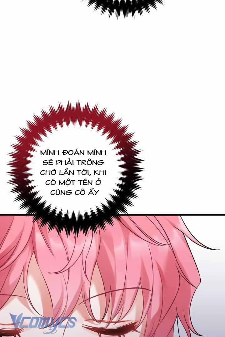 Mê Cung Cám Dỗ Của Emilone 3 trang 26