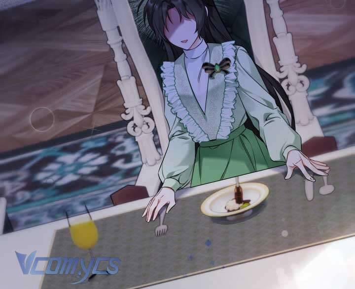 Mê Cung Cám Dỗ Của Emilone 3 trang 28