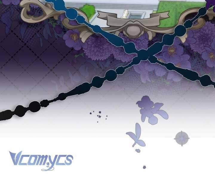 Mê Cung Cám Dỗ Của Emilone 3 trang 40