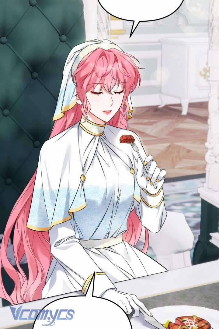 Mê Cung Cám Dỗ Của Emilone 3 trang 48