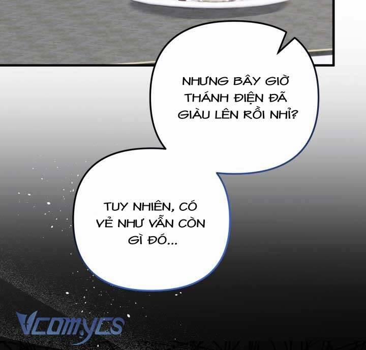 Mê Cung Cám Dỗ Của Emilone 3 trang 52