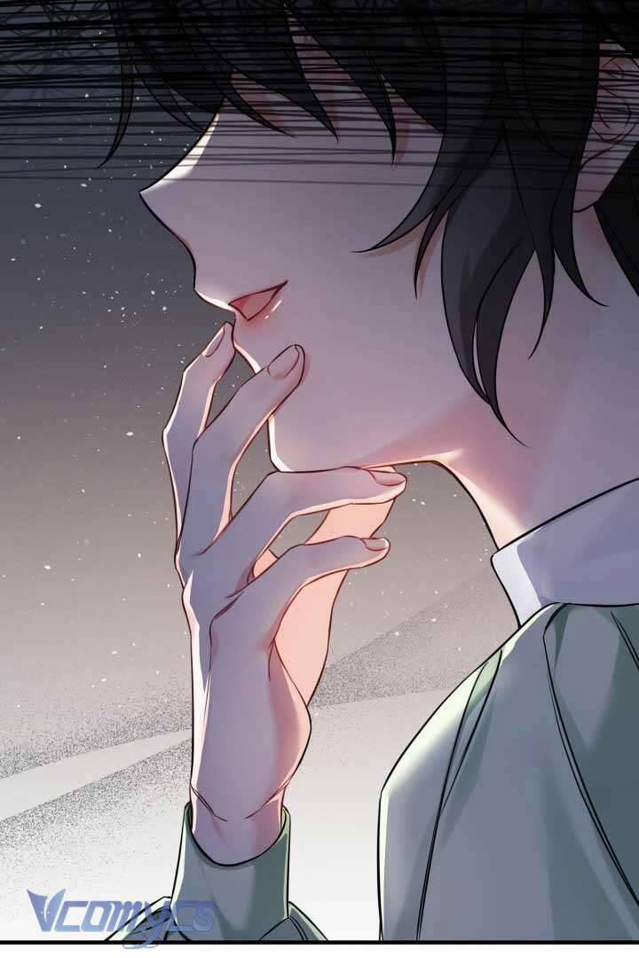 Mê Cung Cám Dỗ Của Emilone 3 trang 54