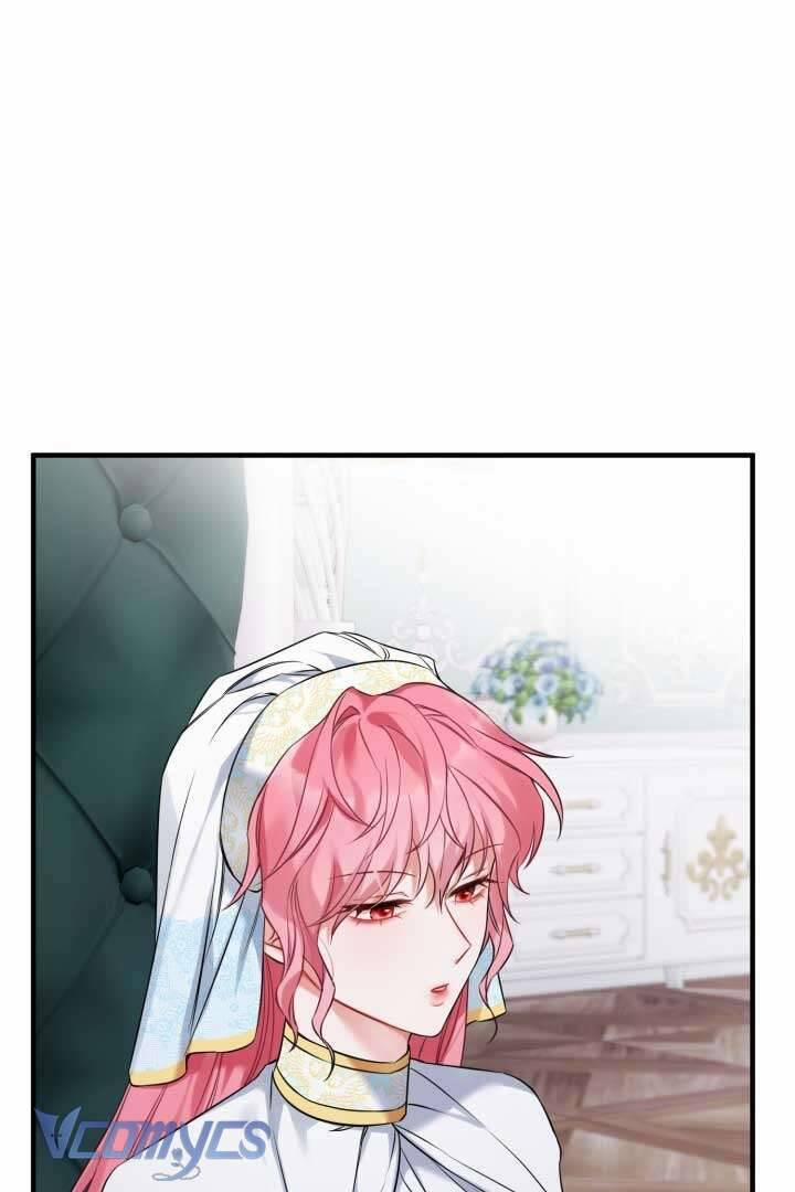 Mê Cung Cám Dỗ Của Emilone 3 trang 55