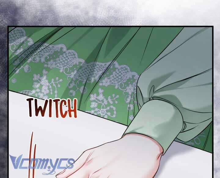 Mê Cung Cám Dỗ Của Emilone 3 trang 64