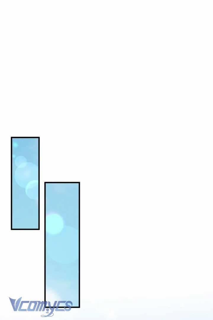 Mê Cung Cám Dỗ Của Emilone 3 trang 67