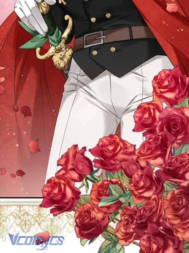 Mê Cung Cám Dỗ Của Emilone 3 trang 81