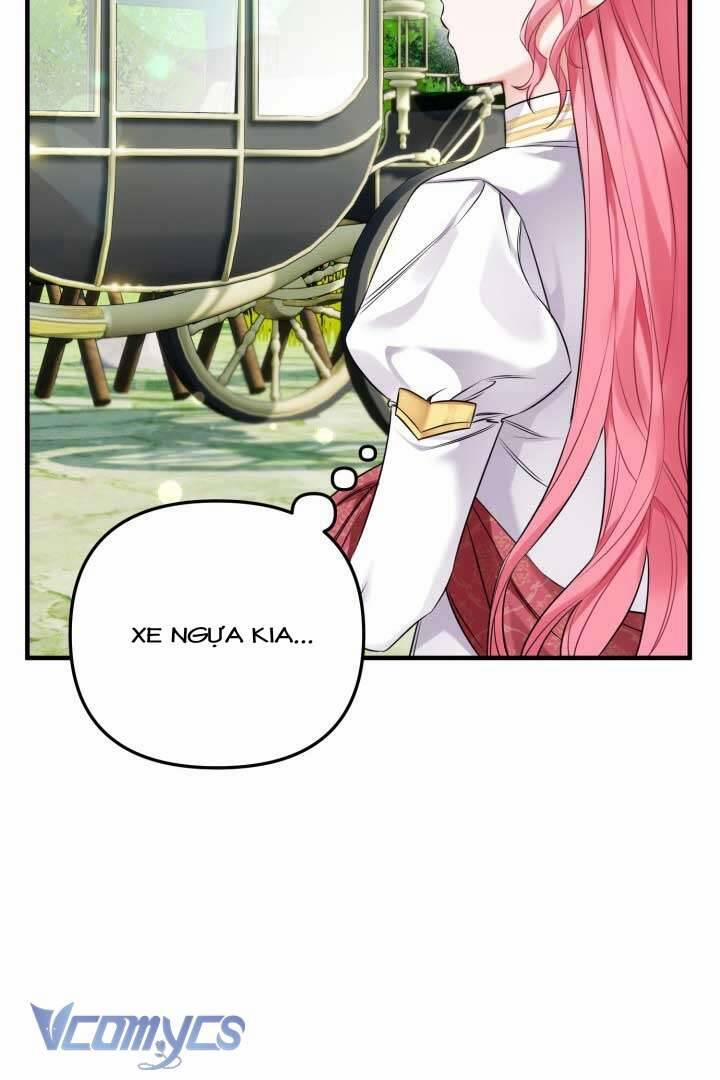 Mê Cung Cám Dỗ Của Emilone 3 trang 91