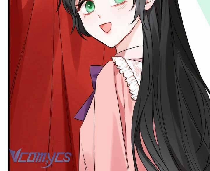 Mê Cung Cám Dỗ Của Emilone 3 trang 93