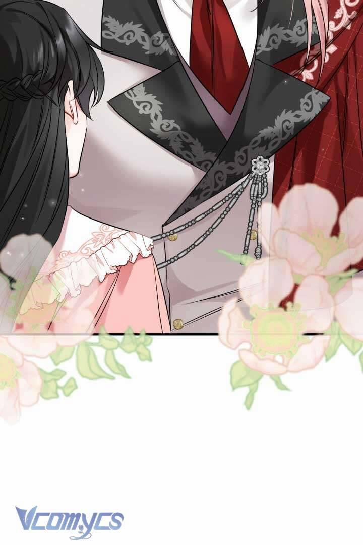 Mê Cung Cám Dỗ Của Emilone 3 trang 97