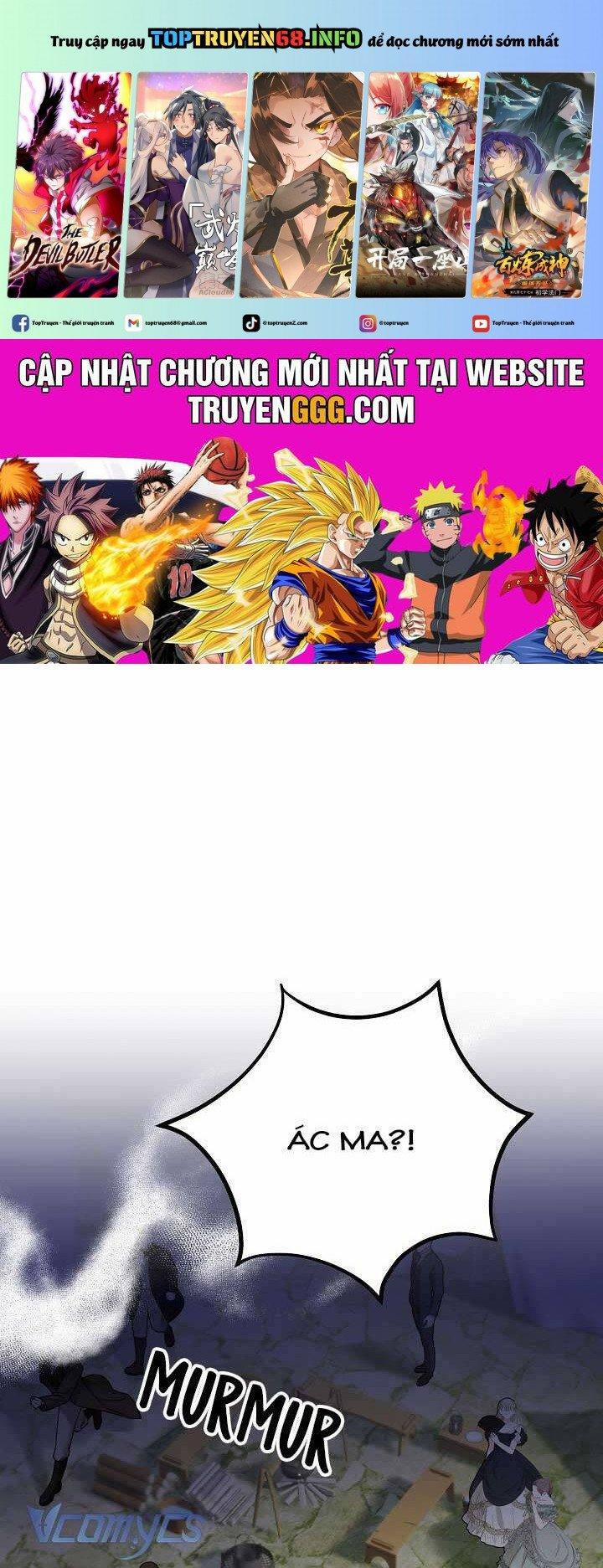 Mê Cung Cám Dỗ Của Emilone 4 trang 0